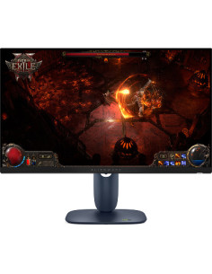 Alienware 27 Gaming Monitor - AW2725DM