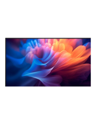 Dell Pro 27 Plus Monitor - P2725H, without...