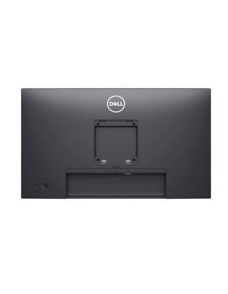 Dell Pro 27 Plus Monitor - P2725H, without stand, 68.6cm (27.0")