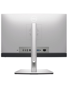 Monoblock PC, DELL, OptiPlex, 7420 Plus, Business, All in...
