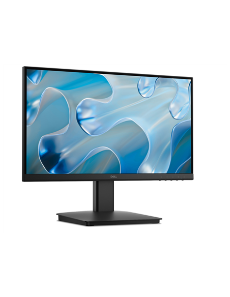 Dell | SE2225HM | 22 " | VA | FHD | 16:9 | 100 Hz | 5 ms | 1920 x 1080 pixels | 250 cd/m | HDMI ports quantity 1