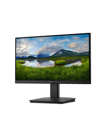 Dell | SE2225HM | 22 " | VA | FHD | 16:9 | 100 Hz | 5 ms | 1920 x 1080 pixels | 250 cd/m | HDMI ports quantity 1
