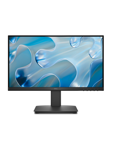 Dell | SE2225HM | 22 " | VA | FHD | 16:9 | 100 Hz | 5 ms | 1920 x 1080 pixels | 250 cd/m | HDMI ports quantity 1