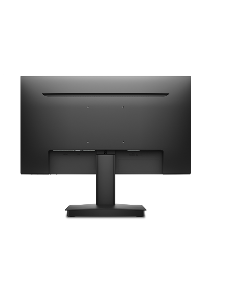 Dell | SE2225HM | 22 " | VA | FHD | 16:9 | 100 Hz | 5 ms | 1920 x 1080 pixels | 250 cd/m | HDMI ports quantity 1