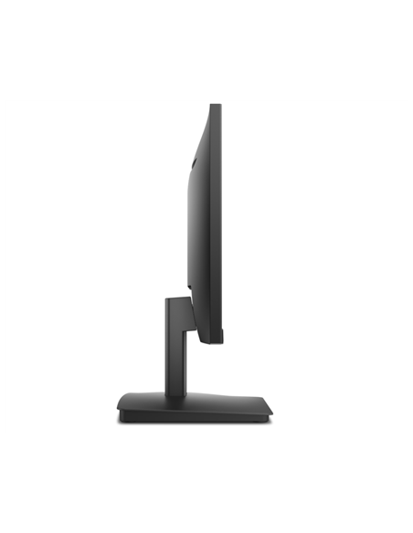 Dell | SE2225HM | 22 " | VA | FHD | 16:9 | 100 Hz | 5 ms | 1920 x 1080 pixels | 250 cd/m | HDMI ports quantity 1