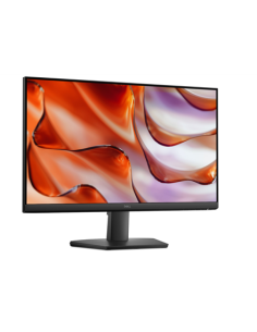 Dell SE2425HM | 24 " | IPS | FHD | 16:9 | 100 Hz | 5 ms |...