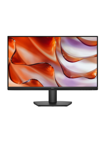 Dell | SE2425HM | 24 " | IPS | FHD | 16:9 | 100...