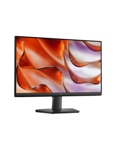 Dell | SE2425HM | 24 " | IPS | FHD | 16:9 | 100...