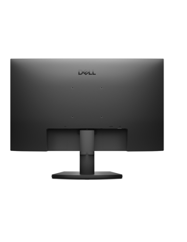 Dell | SE2425HM | 24 " | IPS | FHD | 16:9 | 100...