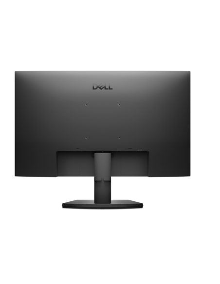 Dell | SE2425HM | 24 " | IPS | FHD | 16:9 | 100 Hz | 5 ms | 1920 x 1080 pixels | 250 cd/m | HDMI ports quantity 1