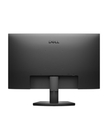 Dell | SE2425HM | 24 " | IPS | FHD | 16:9 | 100...