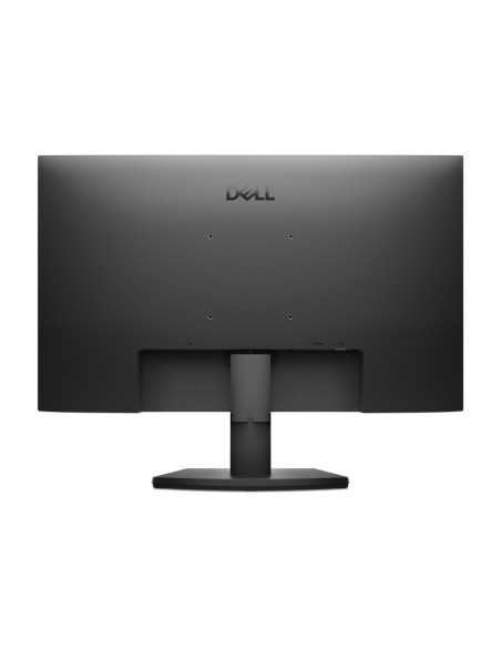 Dell | SE2425HM | 24 " | IPS | FHD | 16:9 | 100 Hz | 5 ms | 1920 x 1080 pixels | 250 cd/m | HDMI ports quantity 1