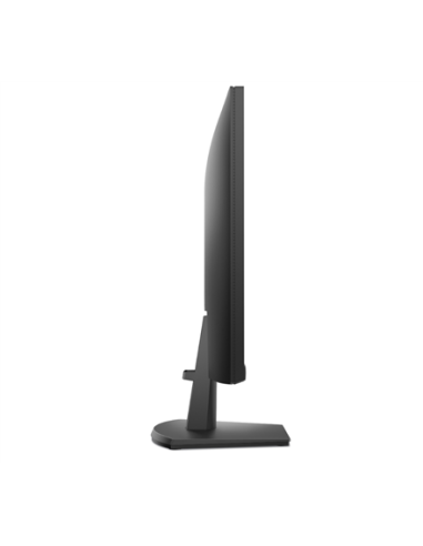 Dell | SE2425HM | 24 " | IPS | FHD | 16:9 | 100...