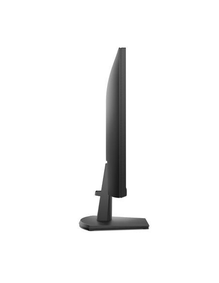 Dell | SE2425HM | 24 " | IPS | FHD | 16:9 | 100 Hz | 5 ms | 1920 x 1080 pixels | 250 cd/m | HDMI ports quantity 1