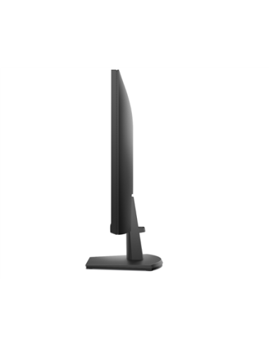 Dell | SE2425HM | 24 " | IPS | FHD | 16:9 | 100...