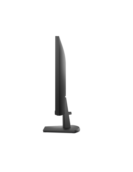 Dell | SE2425HM | 24 " | IPS | FHD | 16:9 | 100 Hz | 5 ms | 1920 x 1080 pixels | 250 cd/m | HDMI ports quantity 1