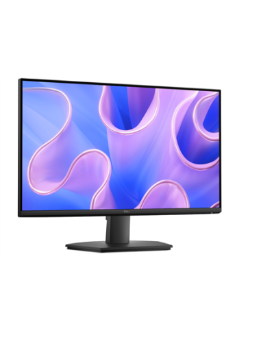 Dell | SE2725HM | 27 " | IPS | FHD | 16:9 | 100 Hz | 5 ms | 1920 x 1080 pixels | 250 cd/m | HDMI ports quantity 1