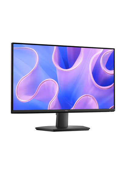 Dell | SE2725HM | 27 " | IPS | FHD | 16:9 | 100 Hz | 5 ms | 1920 x 1080 pixels | 250 cd/m | HDMI ports quantity 1