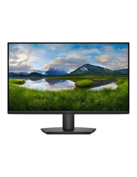 Dell | SE2725HM | 27 " | IPS | FHD | 16:9 | 100 Hz | 5 ms | 1920 x 1080 pixels | 250 cd/m | HDMI ports quantity 1