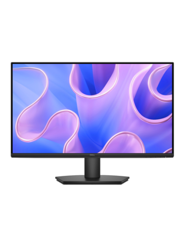 Dell | SE2725HM | 27 " | IPS | FHD | 16:9 | 100...