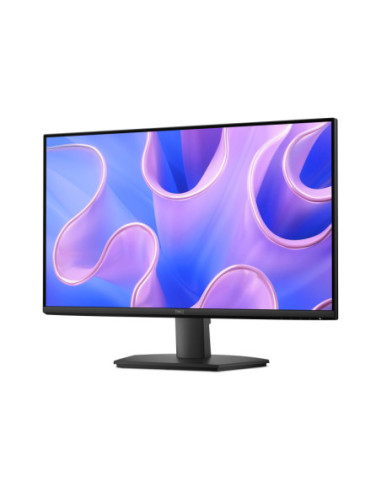 Dell | SE2725HM | 27 " | IPS | FHD | 16:9 | 100...