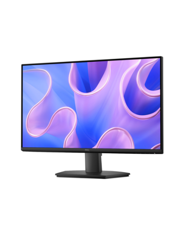 Dell | SE2725HM | 27 " | IPS | FHD | 16:9 | 100...