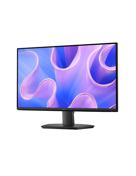 Dell | SE2725HM | 27 " | IPS | FHD | 16:9 | 100 Hz | 5 ms | 1920 x 1080 pixels | 250 cd/m | HDMI ports quantity 1