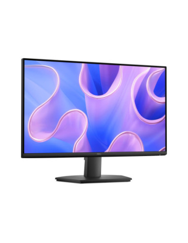 Dell | SE2725HM | 27 " | IPS | FHD | 16:9 | 100...