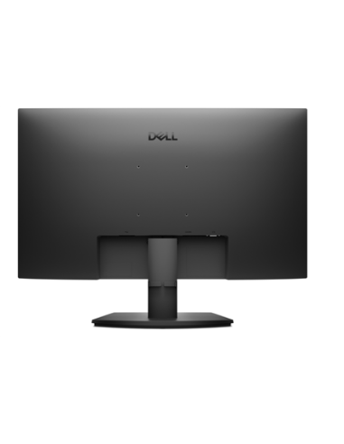 Dell | SE2725HM | 27 " | IPS | FHD | 16:9 | 100...