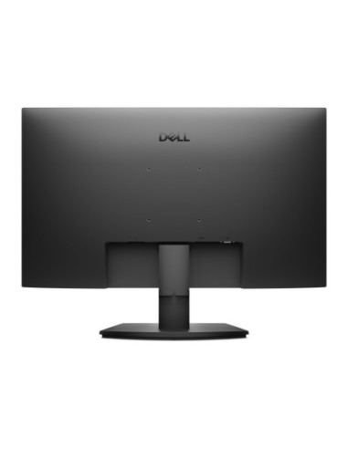 Dell | SE2725HM | 27 " | IPS | FHD | 16:9 | 100...