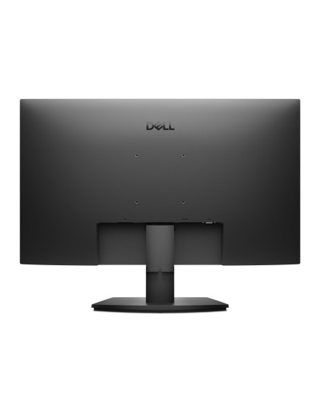 Dell | SE2725HM | 27 " | IPS | FHD | 16:9 | 100 Hz | 5 ms | 1920 x 1080 pixels | 250 cd/m | HDMI ports quantity 1