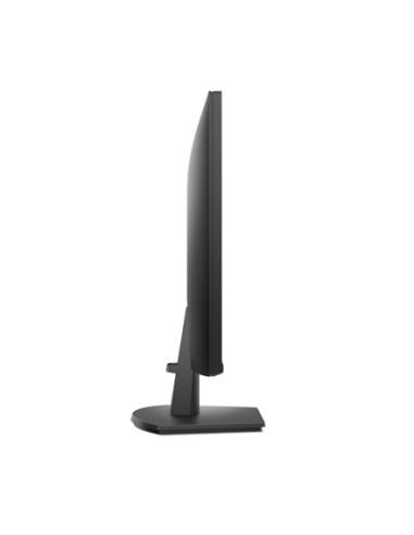 Dell | SE2725HM | 27 " | IPS | FHD | 16:9 | 100...