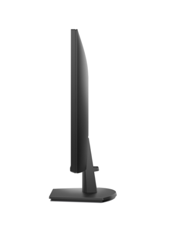 Dell | SE2725HM | 27 " | IPS | FHD | 16:9 | 100...
