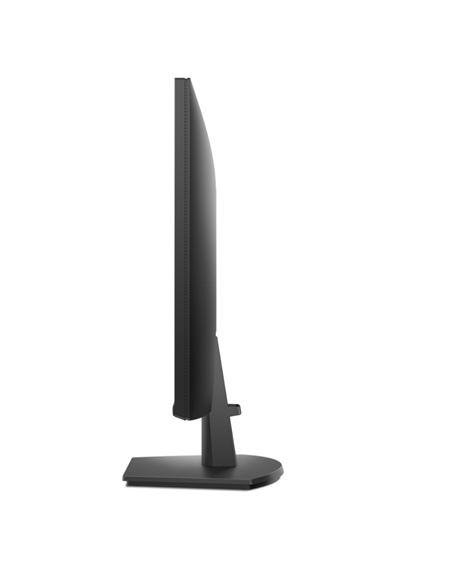 Dell | SE2725HM | 27 " | IPS | FHD | 16:9 | 100 Hz | 5 ms | 1920 x 1080 pixels | 250 cd/m | HDMI ports quantity 1