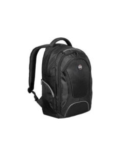 PORT DESIGNS | Courchevel | Fits up to size 17.3 " |...