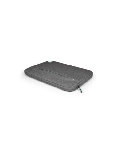 PORT DESIGNS | Yosemite Eco Sleeve 15.6 | Grey