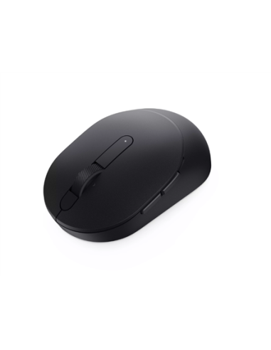 Dell | Pro | MS5120W | 2.4GHz Wireless and...