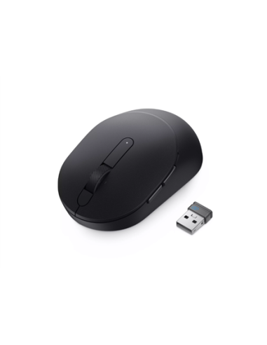 Dell | Pro | MS5120W | 2.4GHz Wireless and...