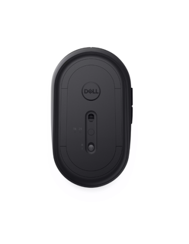 Dell | Pro | MS5120W | 2.4GHz Wireless and...