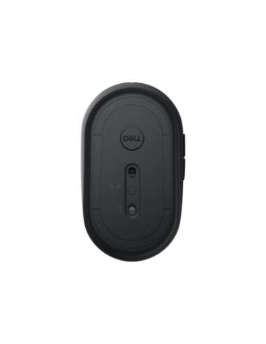 Dell | Pro | MS5120W | 2.4GHz Wireless and...