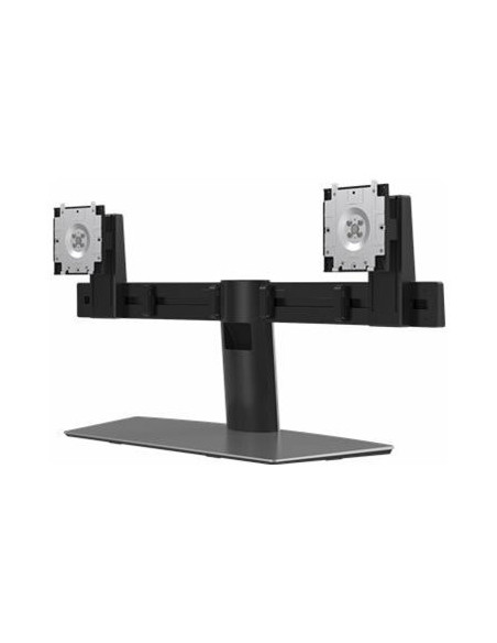 Dell | Dual Monitor Stand | MDS19 | Stand