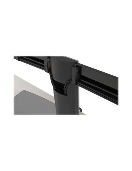 Dell | Dual Monitor Stand | MDS19 | Stand