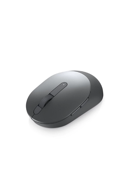 Dell | Pro | MS5120W | Wireless | Wireless Mouse | Titan Gray