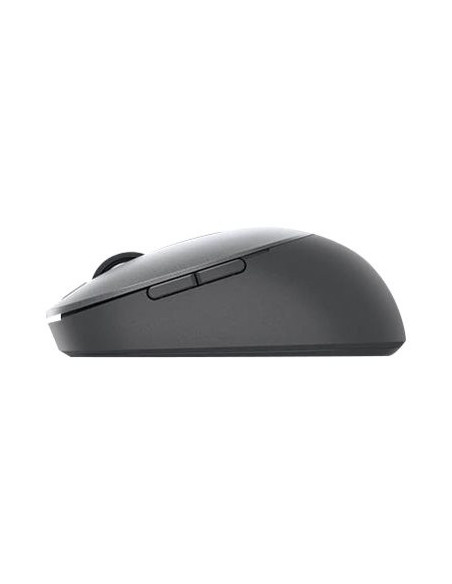 Dell | Pro | MS5120W | Wireless | Wireless Mouse | Titan Gray