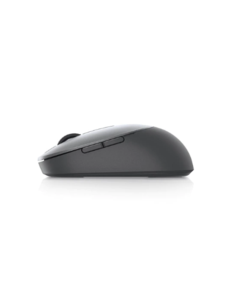 Dell | Pro | MS5120W | Wireless | Wireless Mouse | Titan Gray