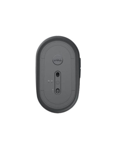 Dell | Pro | MS5120W | Wireless | Wireless...