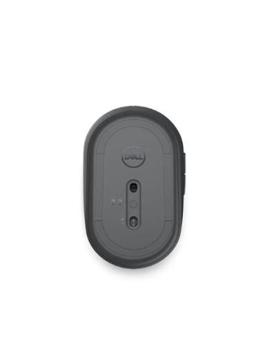 Dell | Pro | MS5120W | Wireless | Wireless...