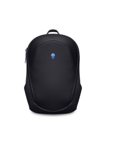 Dell Alienware AW5625P | Fits up to size Up to 16 " |...