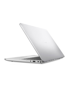 Notebook, DELL, Pro Plus, Pro 13 Plus (PB13250), CPU Core...