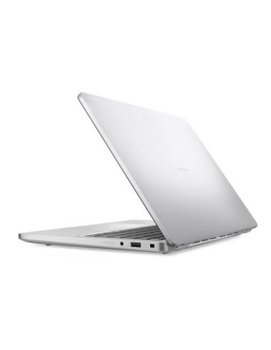 Notebook, DELL, Pro Plus, Pro 13 Plus (PB13250), CPU Core Ultra, u5-238V, 2100 MHz, CPU features vPro, 13.3", RAM 32GB, LPDDR5x